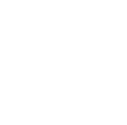 Scheduling icon