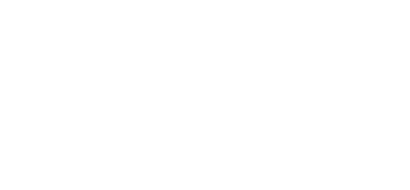 Smile icon